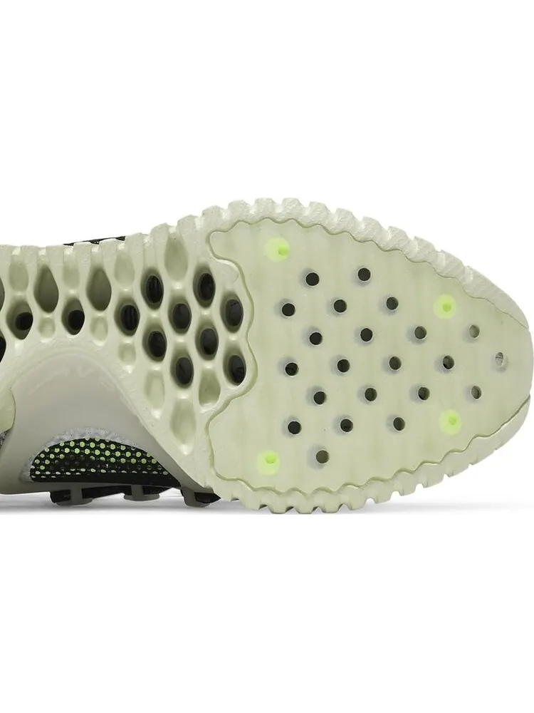 Кроссовки Nike ISPA Flow 2020 SE 'Spruce Aura' — изображение 5 из 8, серый
