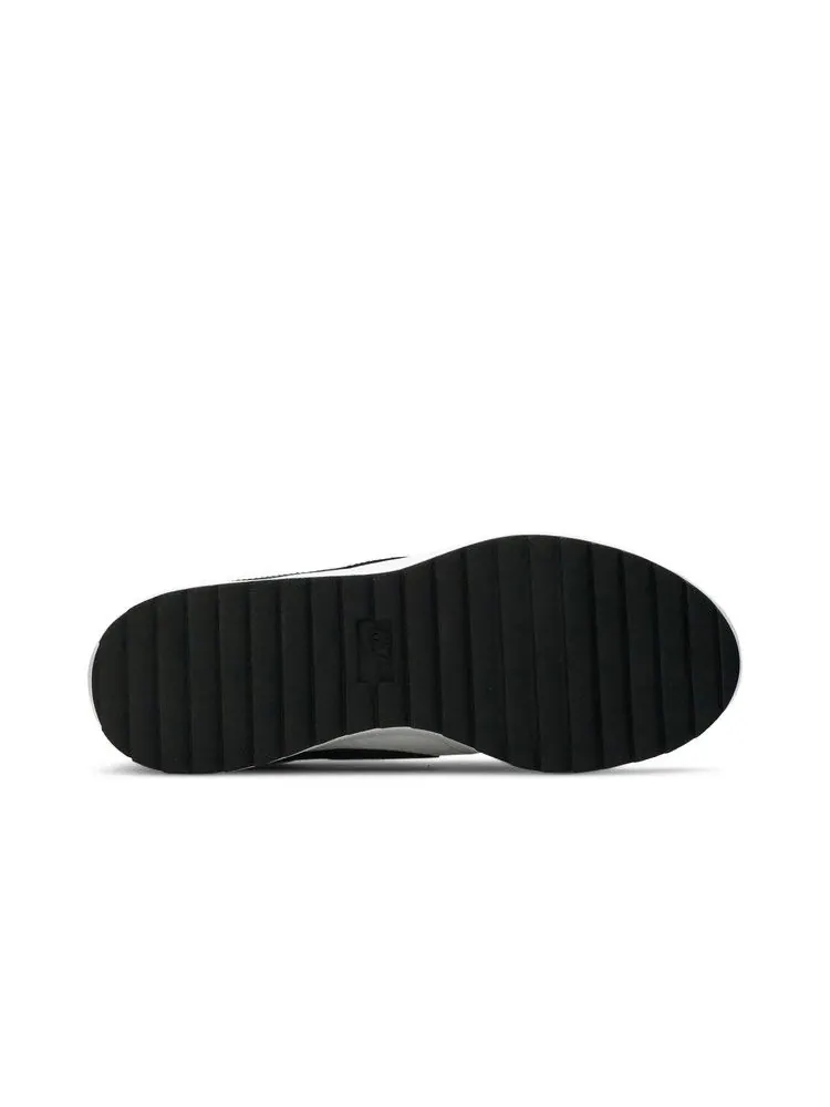 Кроссовки Nike Wmns Cortez Golf 'White Black' — изображение 5 из 9