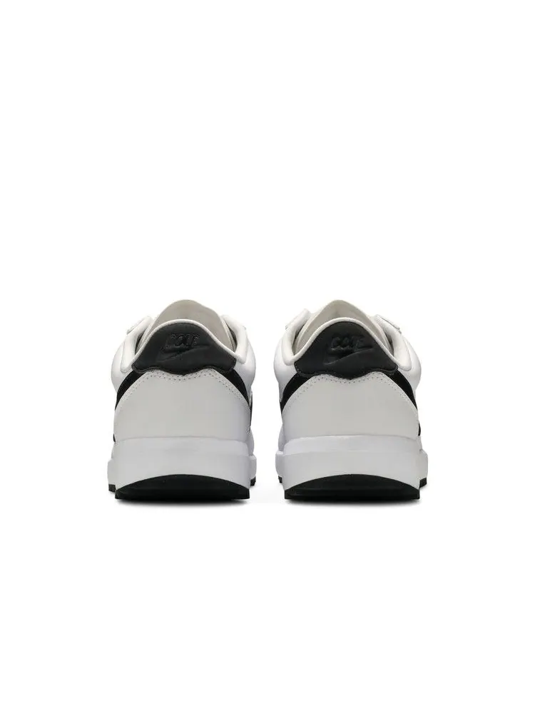 Кроссовки Nike Wmns Cortez Golf 'White Black' — изображение 7 из 9