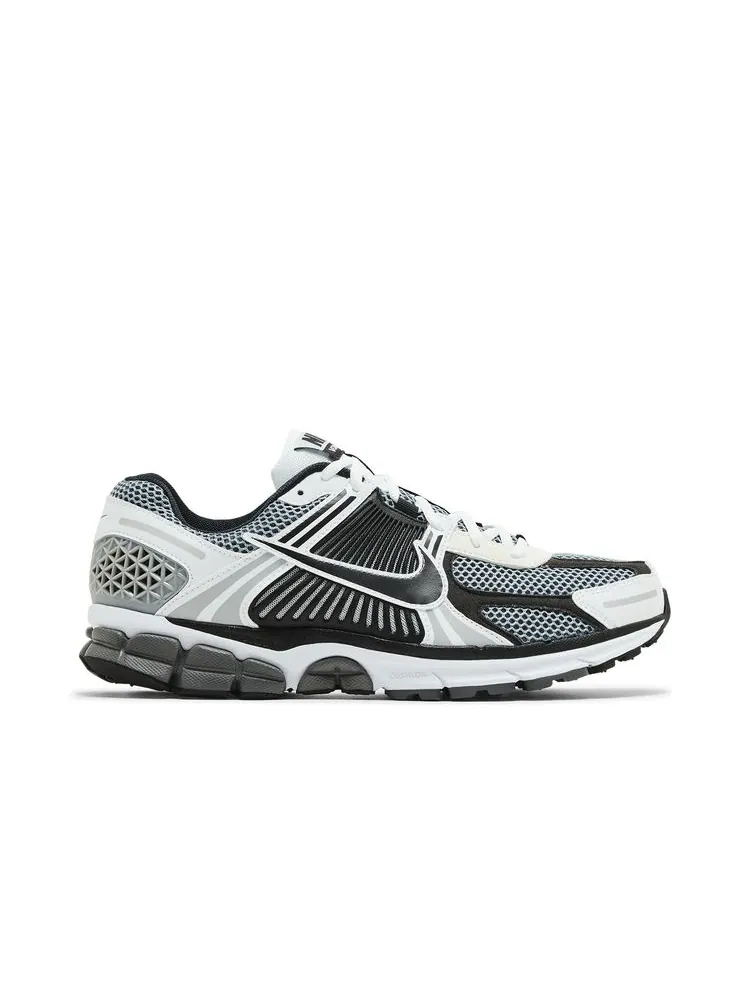 Кроссовки Nike Air Zoom Vomero 5 SE SP — изображение 1 из 6, темный серый