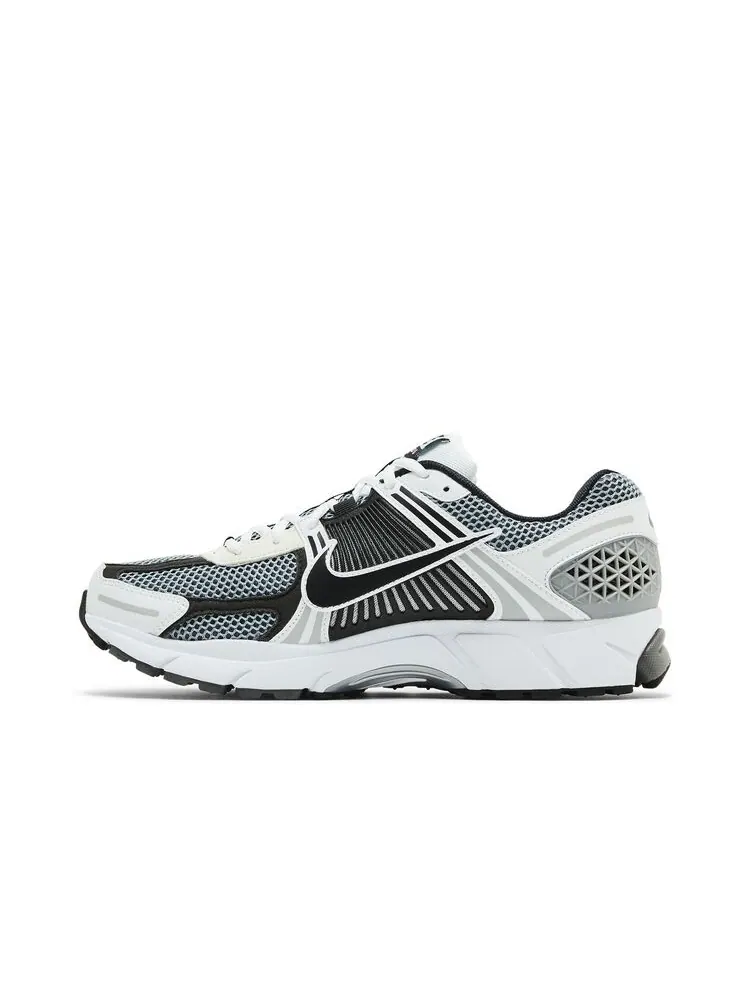 Кроссовки Nike Air Zoom Vomero 5 SE SP — изображение 3 из 6, темный серый