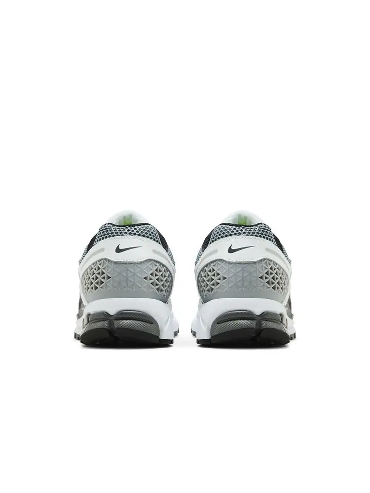 Кроссовки Nike Air Zoom Vomero 5 SE SP — изображение 6 из 6, темный серый