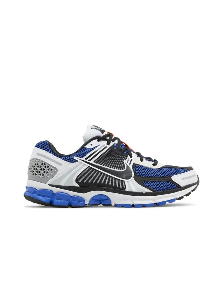 Кроссовки Nike Air Zoom Vomero 5 SE SP — изображение 1 из 4, синий