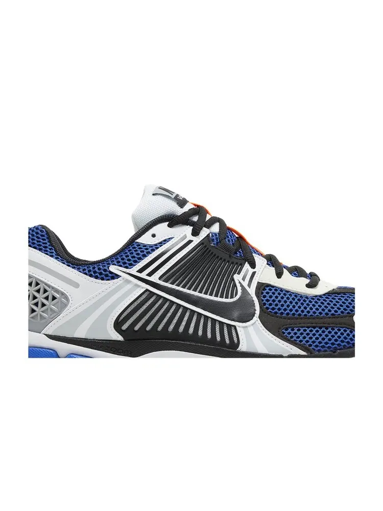 Кроссовки Nike Air Zoom Vomero 5 SE SP — изображение 2 из 4, синий
