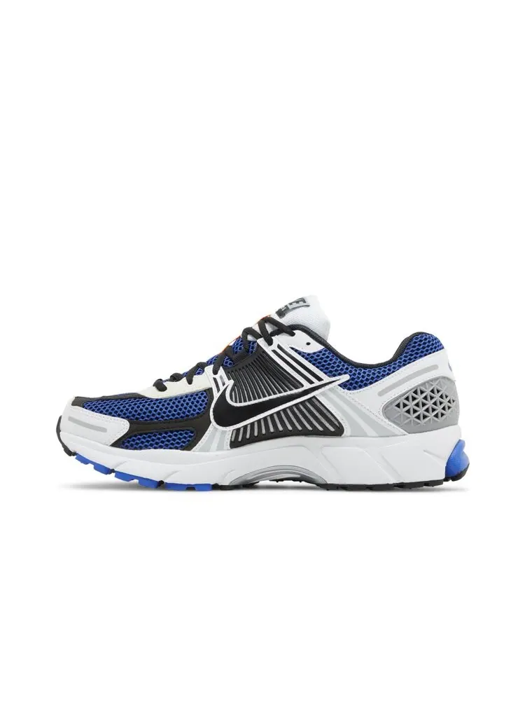 Кроссовки Nike Air Zoom Vomero 5 SE SP — изображение 3 из 4, синий