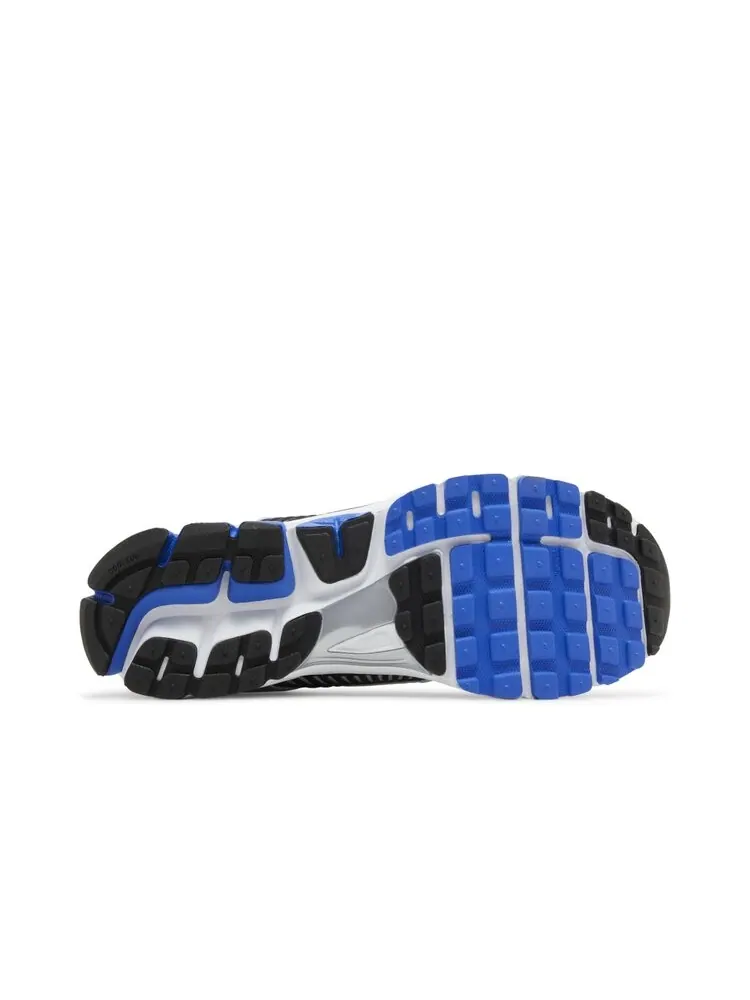 Кроссовки Nike Air Zoom Vomero 5 SE SP — изображение 4 из 4, синий