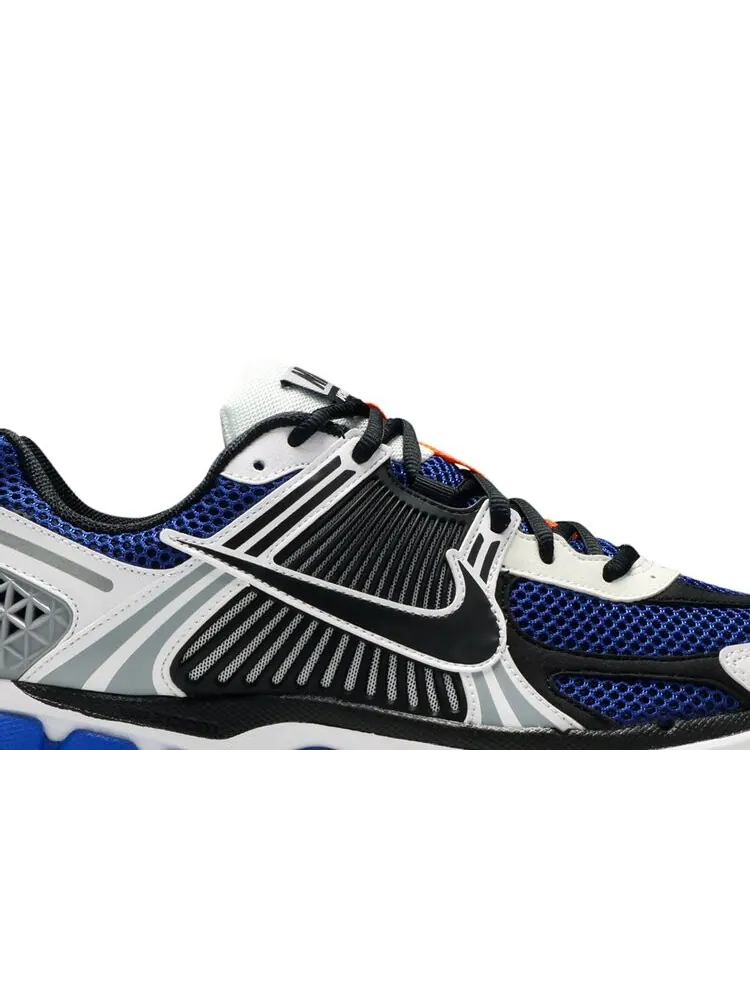 Кроссовки Nike Air Zoom Vomero 5 SE SP 'Racer Blue' — изображение 2 из 4, синий