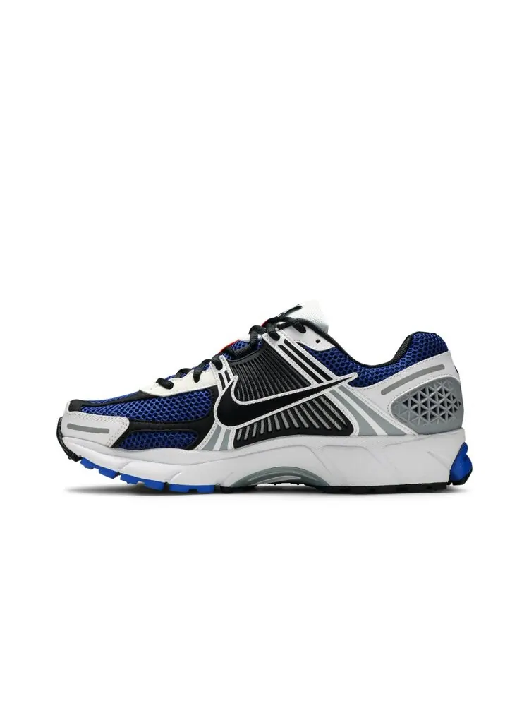 Кроссовки Nike Air Zoom Vomero 5 SE SP 'Racer Blue' — изображение 3 из 4, синий