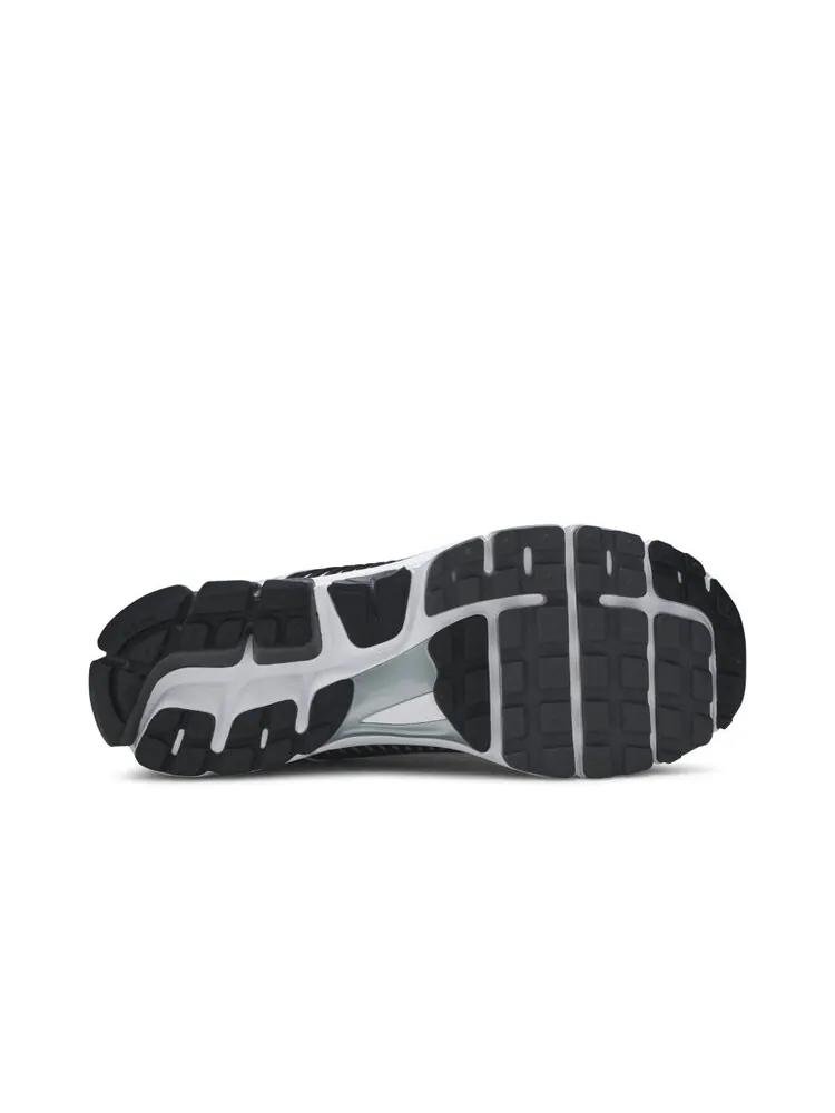 Кроссовки Nike Air Zoom Vomero 5 SE SP 'Dark Grey' — изображение 4 из 4, серый