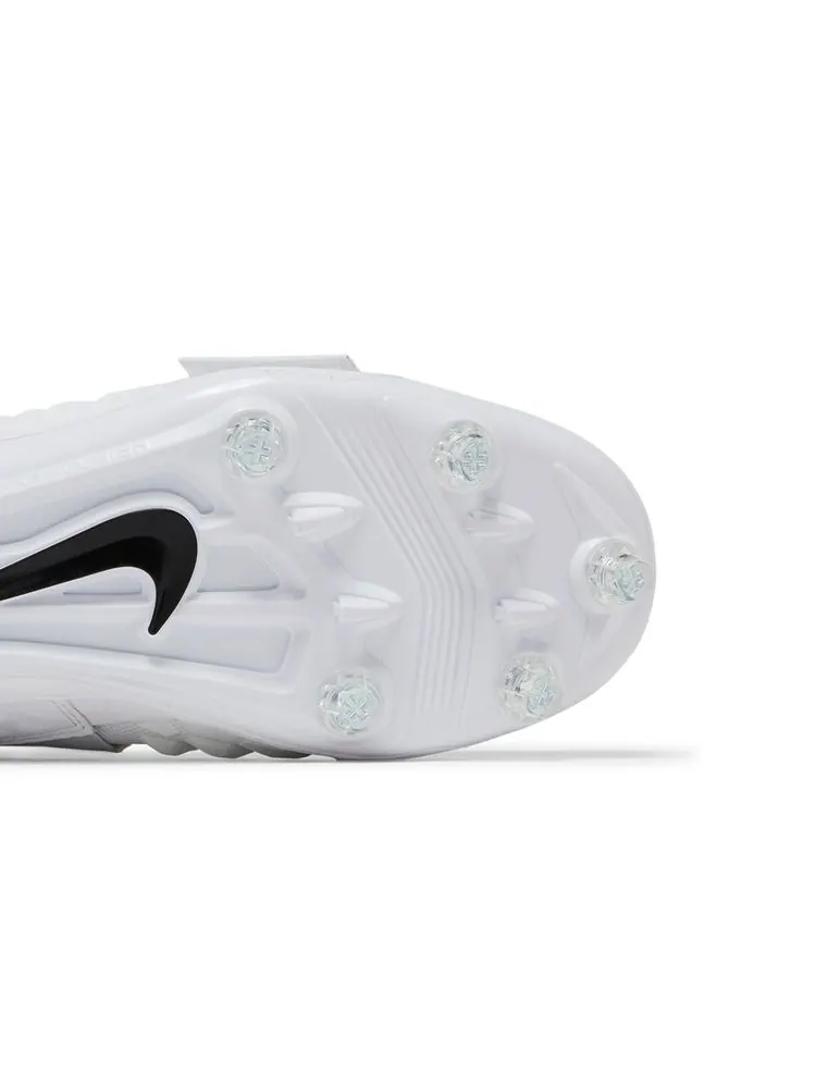 Кроссовки Force Savage Elite 2 TD 'White Black' — изображение 5 из 8, белый черный