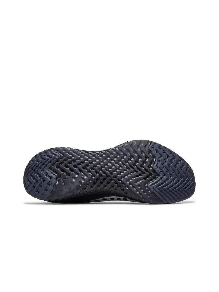 Кроссовки Nike Cody Hudson x Epic React 2 — изображение 4 из 4, белый