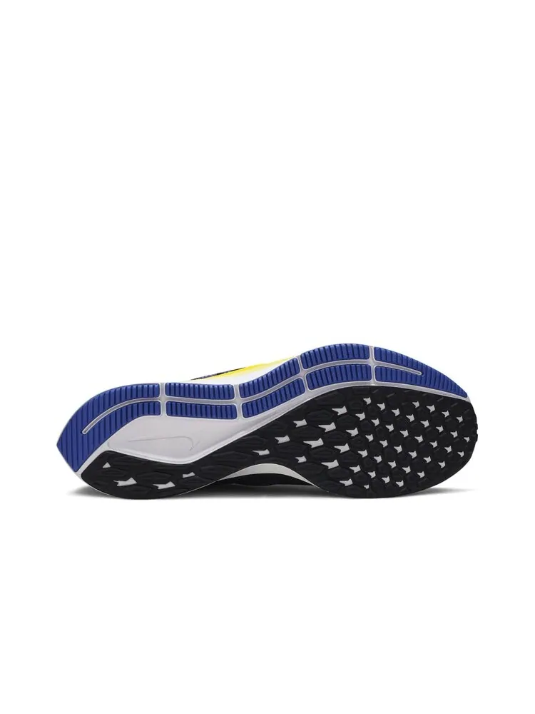 Кроссовки Nike Cody Hudson x Air Zoom Pegasus 36 — изображение 4 из 4, синий