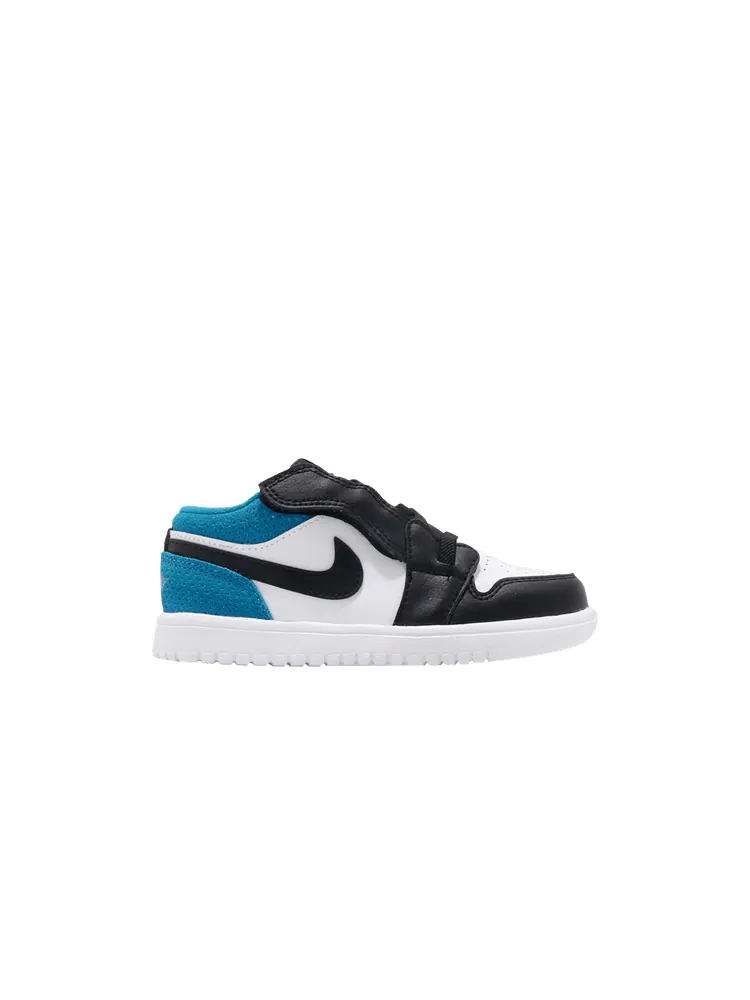 Кроссовки Air Jordan Air Jordan 1 Low ALT TD 'Laser Blue' — изображение 1 из 1