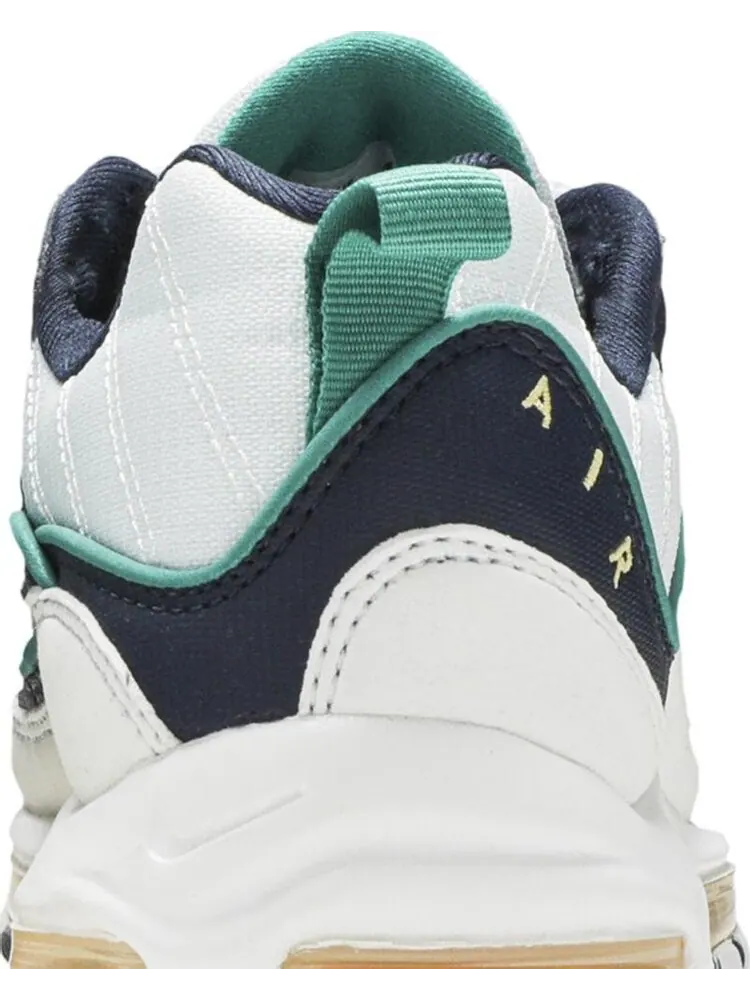 Кроссовки Nike Air Max 98 'Mighty Ducks' — изображение 7 из 8, синий