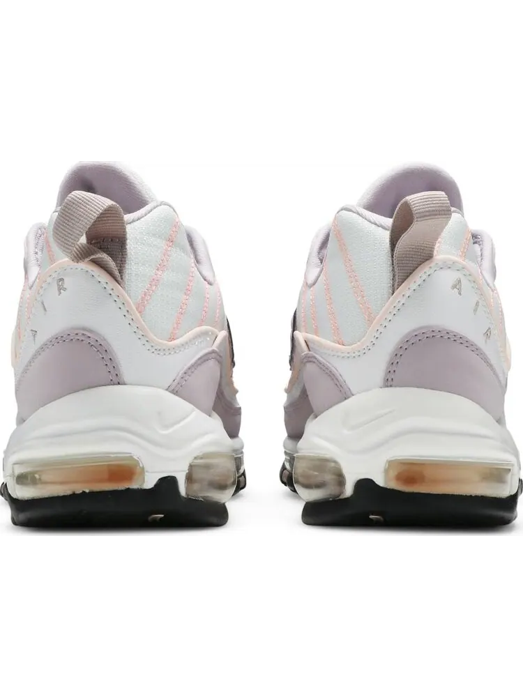 Кроссовки Nike Wmns Air Max 98 'Atomic Pink' — изображение 6 из 8, розовый