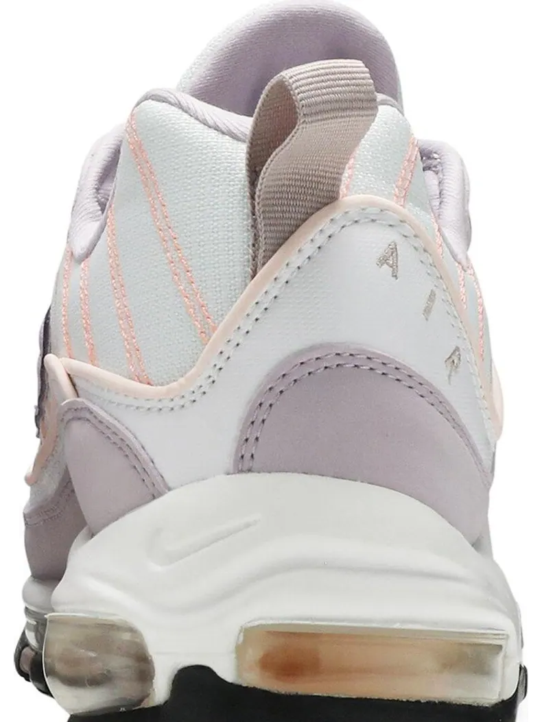 Кроссовки Nike Wmns Air Max 98 'Atomic Pink' — изображение 7 из 8, розовый