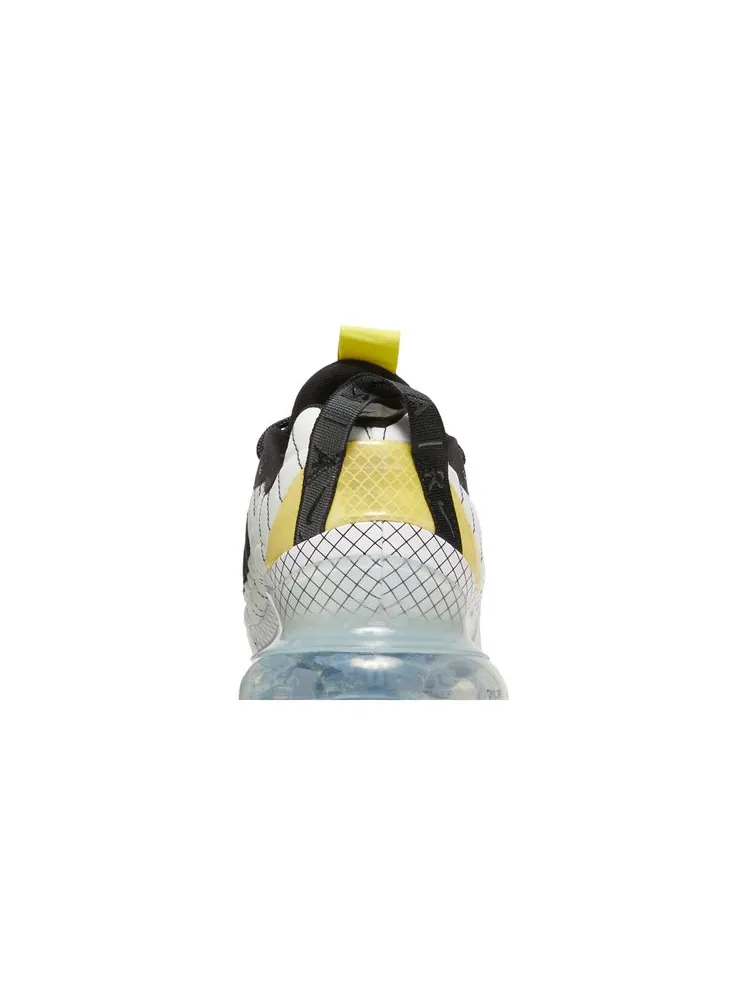 Кроссовки Air MX 720-818 'Yellow' — изображение 7 из 8, желтый