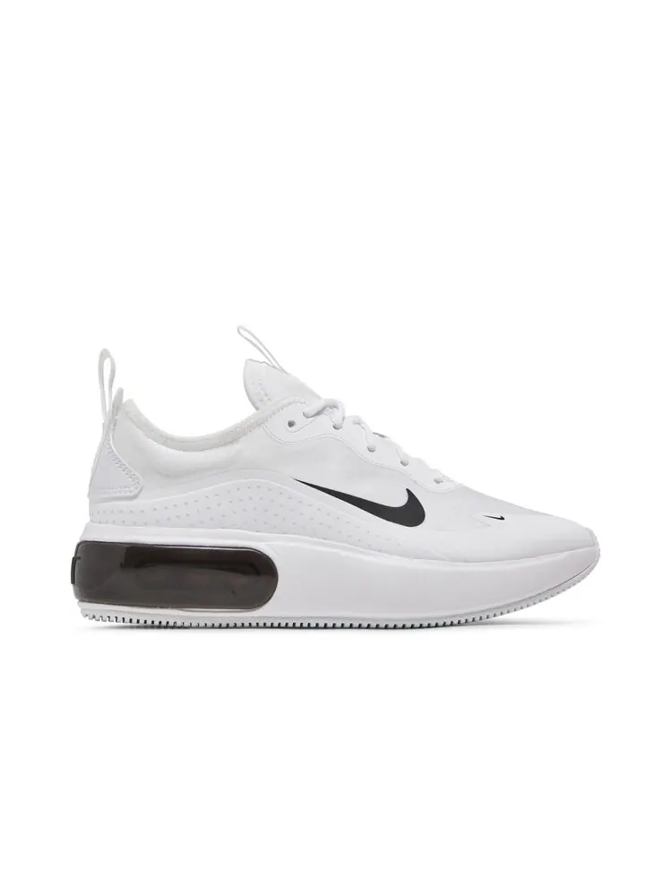 Женские кроссовки Nike Air Max Dia — изображение 1 из 4, белый