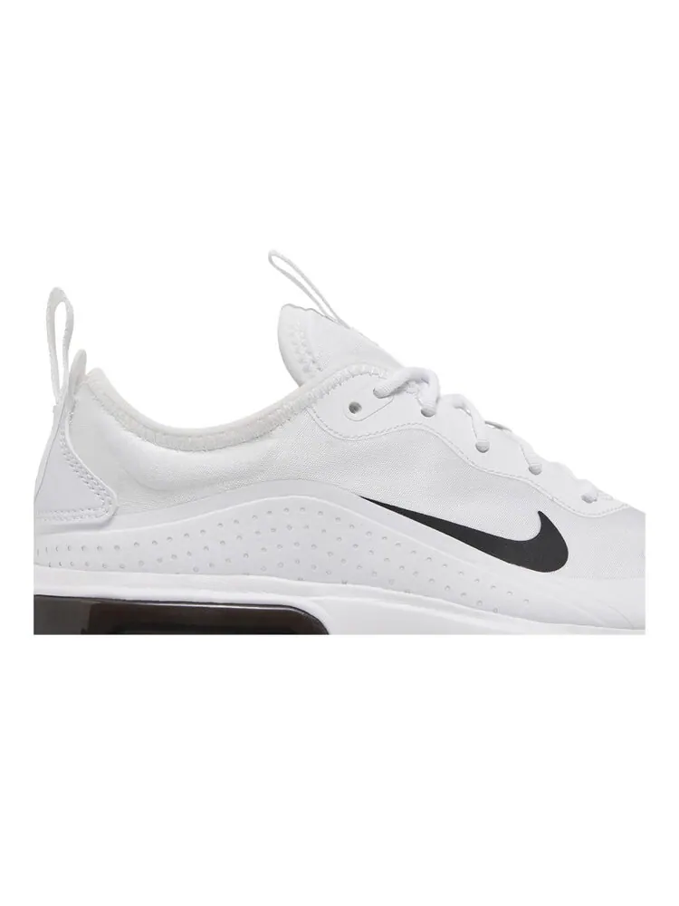 Женские кроссовки Nike Air Max Dia — изображение 2 из 4, белый