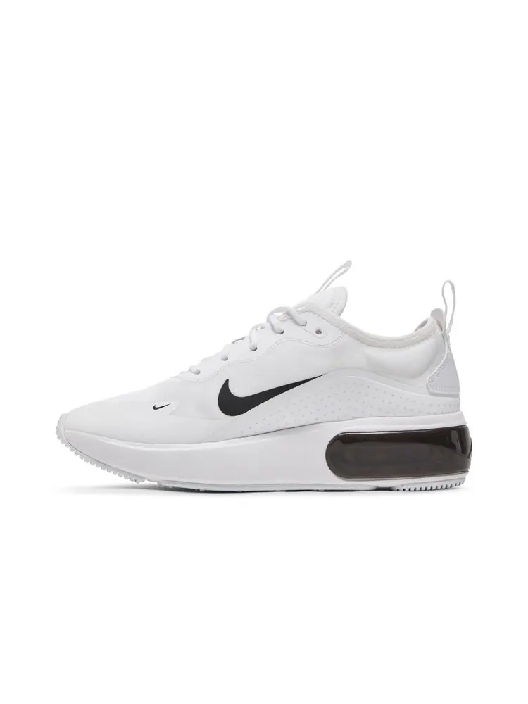 Женские кроссовки Nike Air Max Dia — изображение 3 из 4, белый