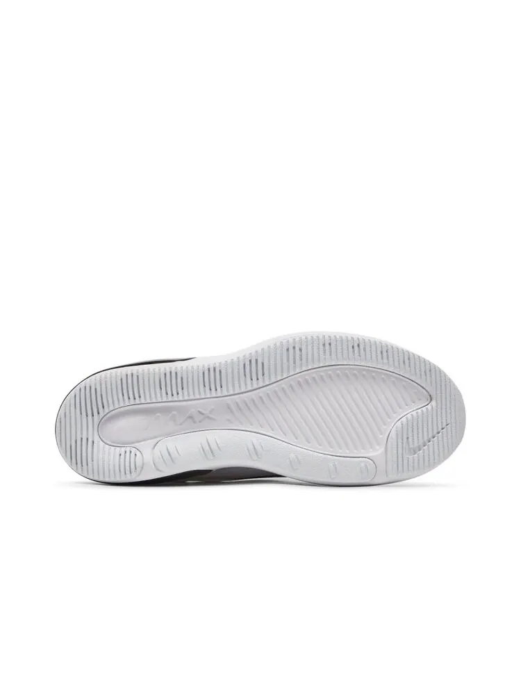 Женские кроссовки Nike Air Max Dia — изображение 4 из 4, белый