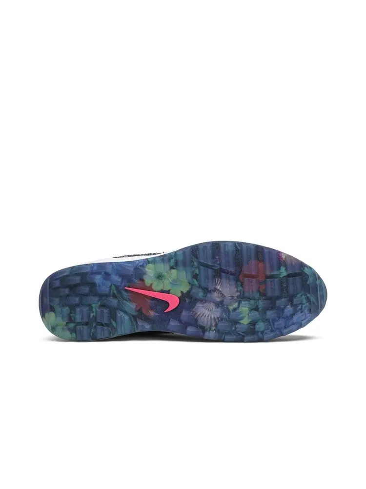 Кроссовки Nike Air Max 1 Golf NRG — изображение 3 из 4, синий