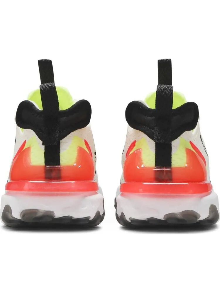 Кроссовки Nike Wmns React Vision — изображение 6 из 8, мульти