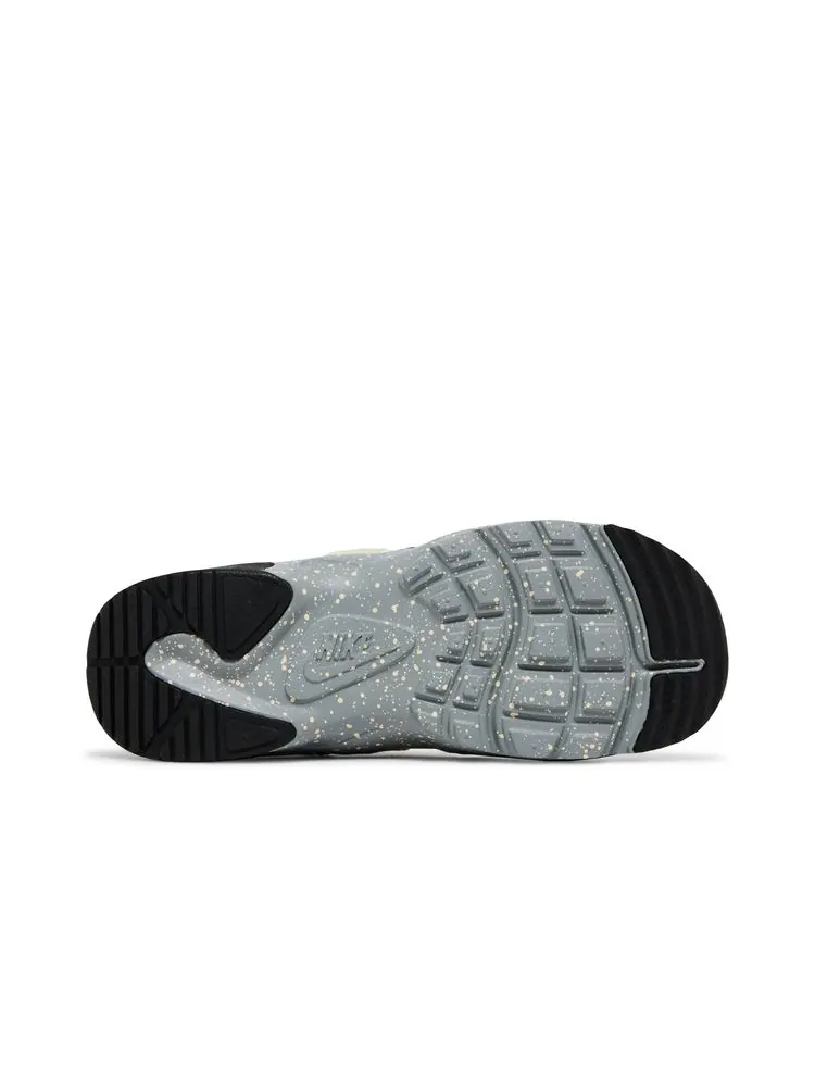 Кроссовки Canyon Sandal 'Fossil Total Orange' — изображение 4 из 8, оранжевый