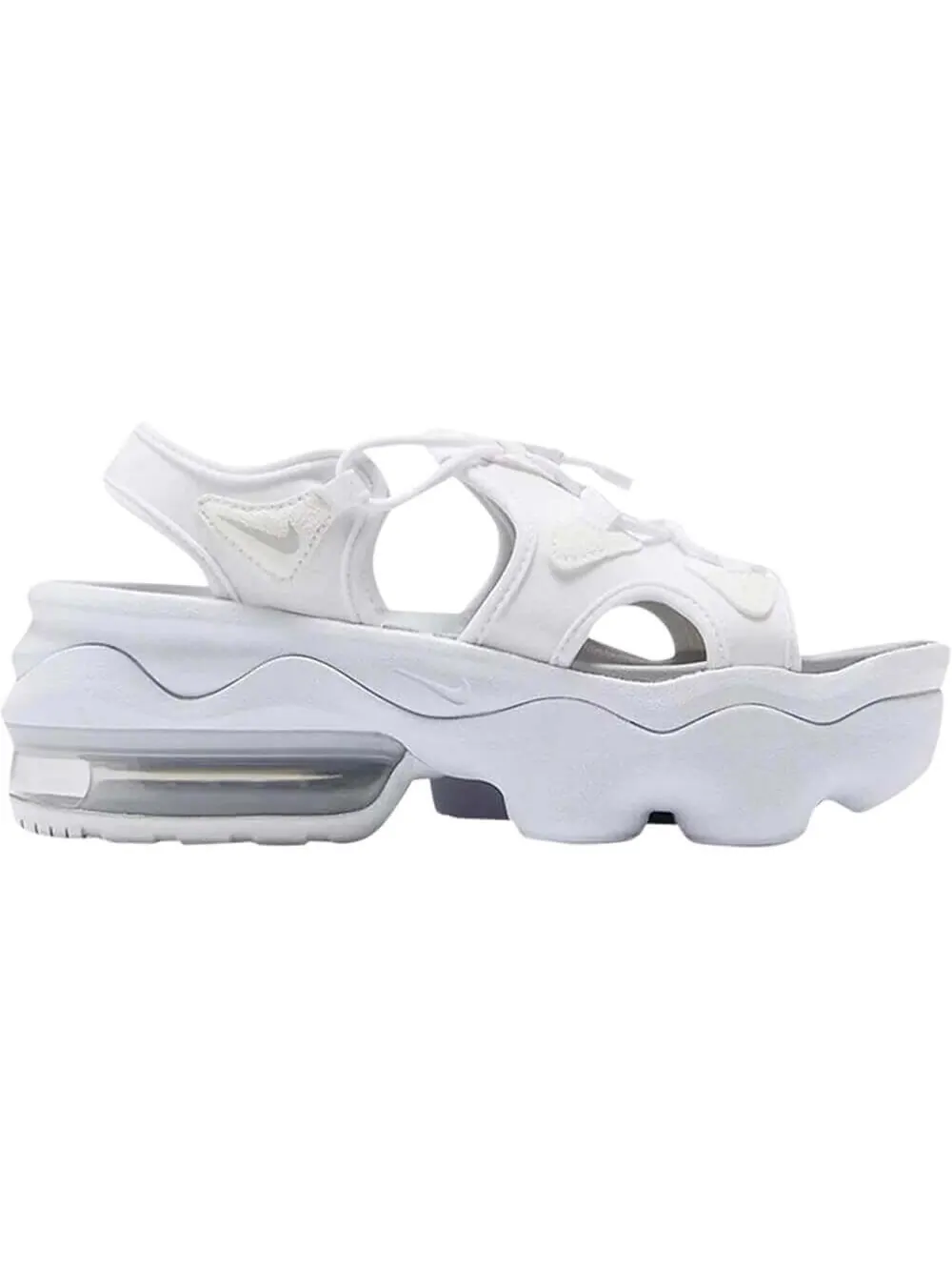 Сандалии Nike Wmns Air Max Koko — изображение 1 из 1, белый