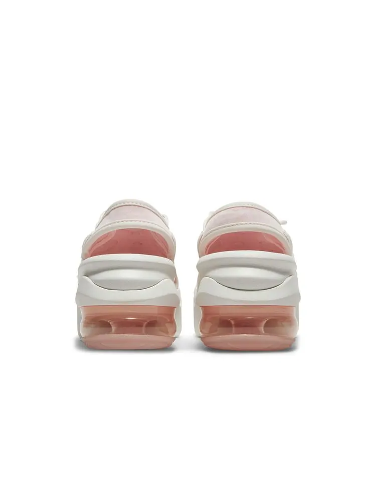 Кроссовки Wmns Air Max Koko Sandal 'White Pink Glaze' — изображение 6 из 8, белый розовый