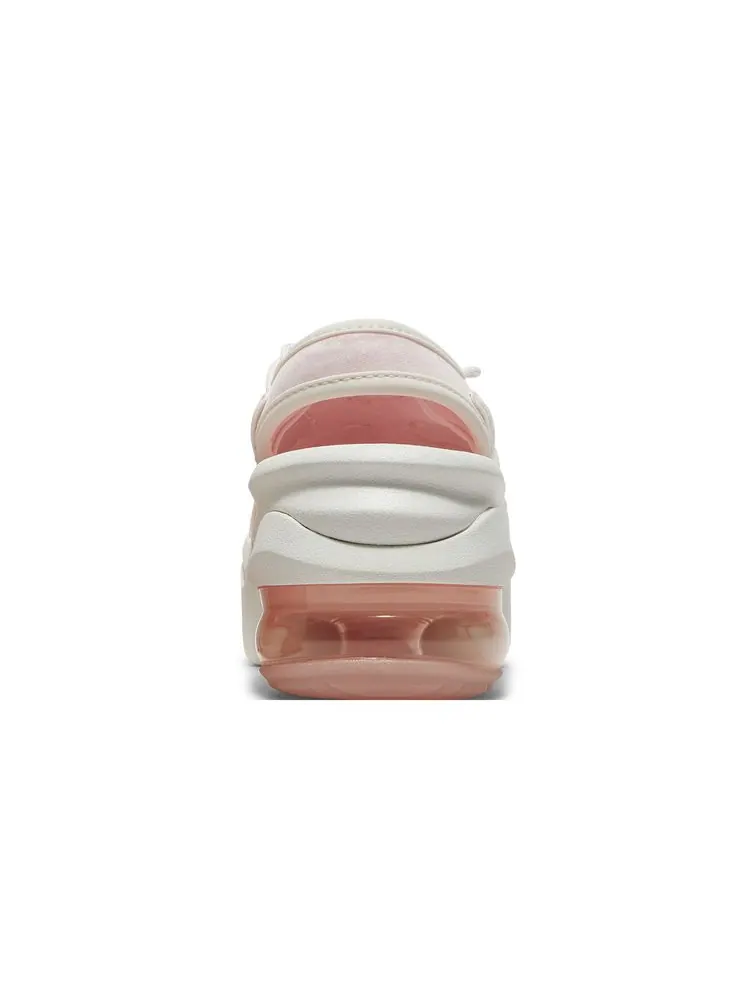 Кроссовки Wmns Air Max Koko Sandal 'White Pink Glaze' — изображение 7 из 8, белый розовый