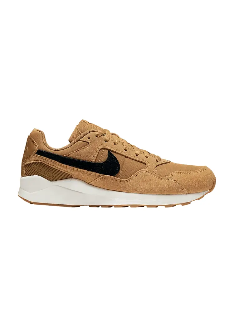 Кроссовки Air Pegasus 92 'Wheat' — изображение 1 из 1, пшеница