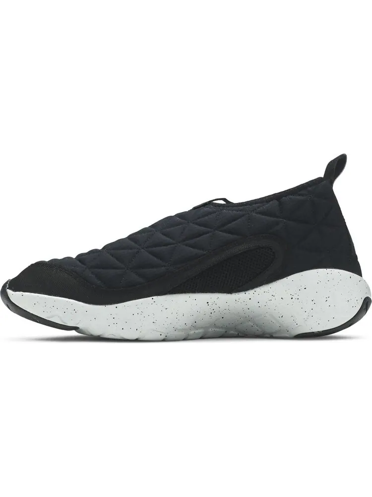 Кроссовки Nike ACG Moc 3.0 'Black' — изображение 3 из 8, черный