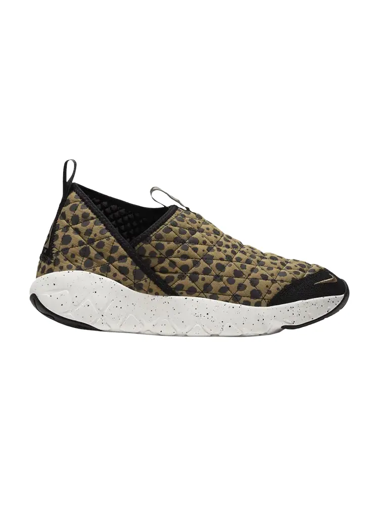 Кроссовки Nike Union x ACG Moc 3.0 — изображение 1 из 1, мульти