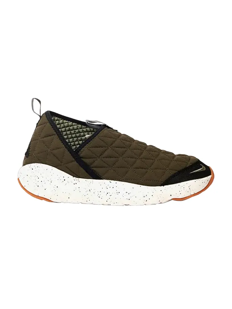Кроссовки ACG Moc 3.0 'Cargo Khaki' — изображение 1 из 1, хаки