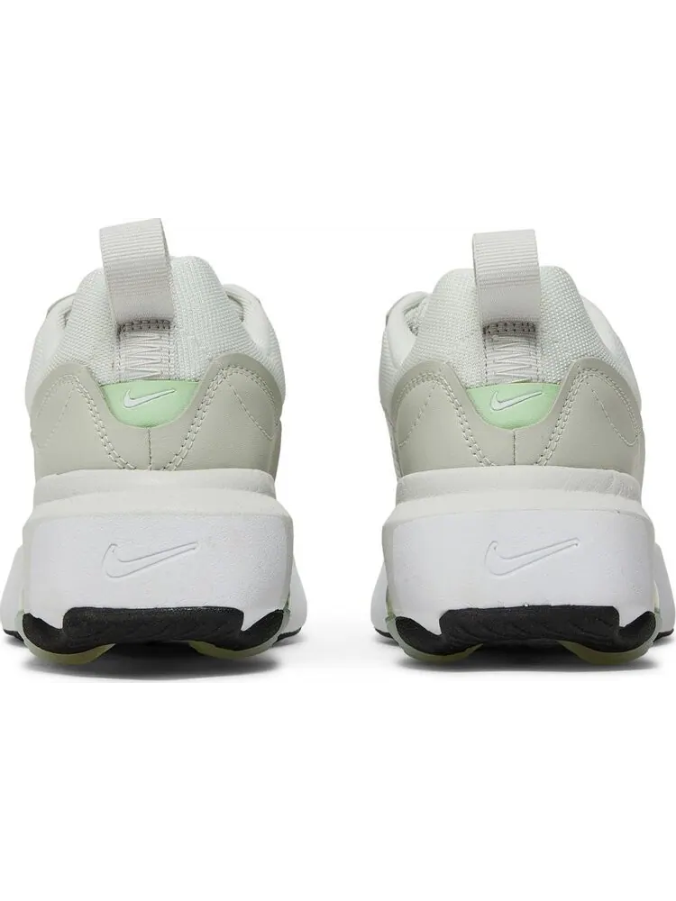 Кроссовки Nike Wmns Air Max Verona 'Spruce Aura' — изображение 6 из 8, белый