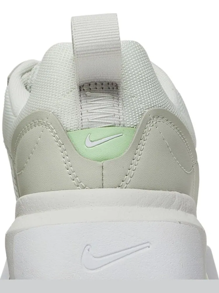 Кроссовки Nike Wmns Air Max Verona 'Spruce Aura' — изображение 7 из 8, белый