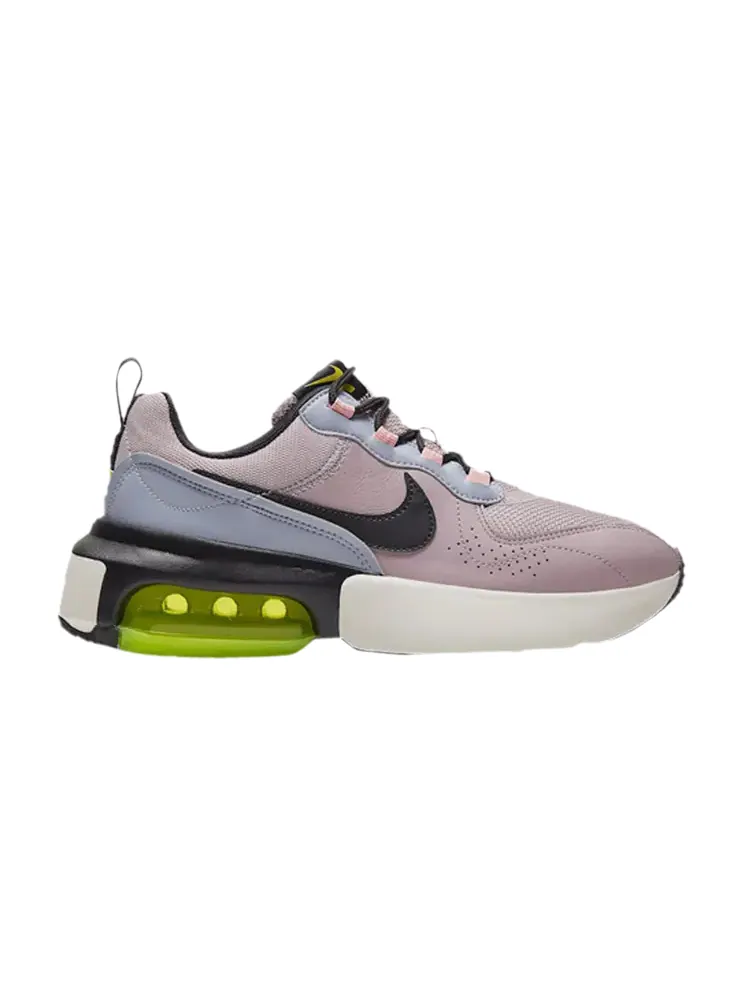 Кроссовки Nike Wmns Air Max Verona — изображение 1 из 1, фиолетовый