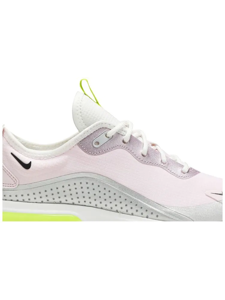 Кроссовки Nike Wmns Air Max Dia 'Pink Foam' — изображение 2 из 8, розовый