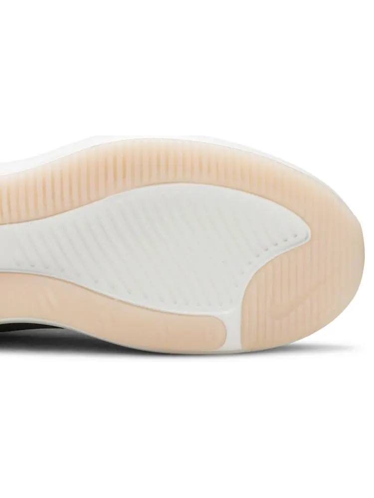 Кроссовки Nike Wmns Air Max Dia 'Pink Foam' — изображение 5 из 8, розовый