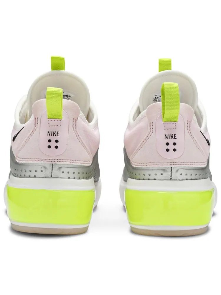 Кроссовки Nike Wmns Air Max Dia 'Pink Foam' — изображение 6 из 8, розовый