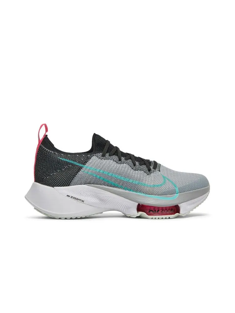Кроссовки Nike Air Zoom Tempo NEXT% Flyknit — изображение 1 из 8, южный пляж