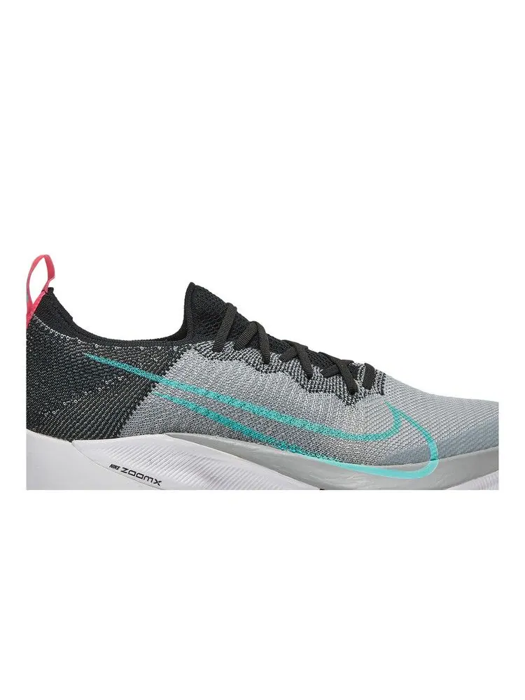 Кроссовки Nike Air Zoom Tempo NEXT% Flyknit — изображение 2 из 8, южный пляж