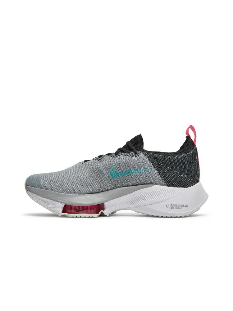 Кроссовки Nike Air Zoom Tempo NEXT% Flyknit — изображение 3 из 8, южный пляж