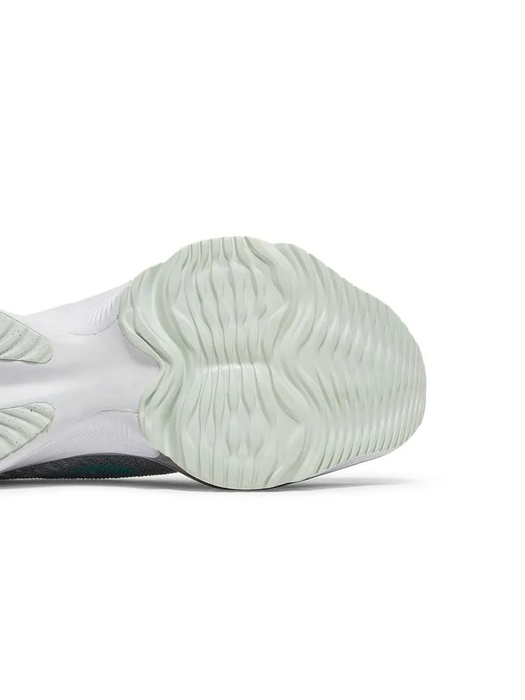 Кроссовки Nike Air Zoom Tempo NEXT% Flyknit — изображение 5 из 8, южный пляж