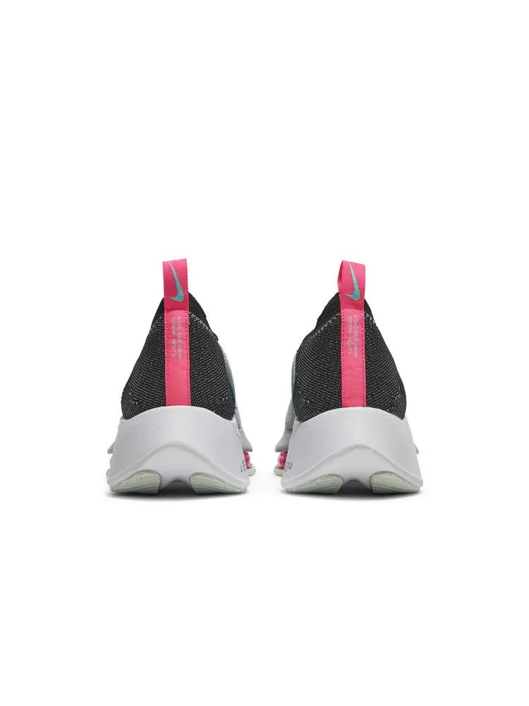 Кроссовки Nike Air Zoom Tempo NEXT% Flyknit — изображение 6 из 8, южный пляж
