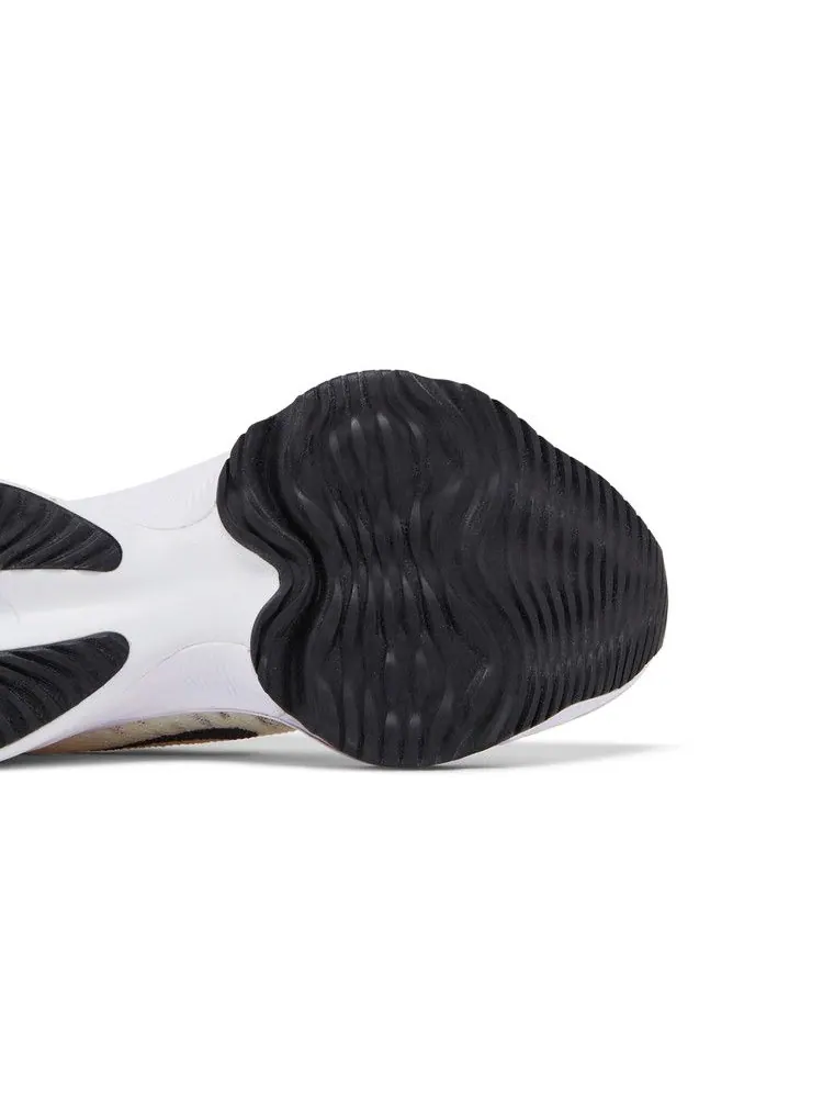 Кроссовки Nike Wmns Air Zoom Tempo NEXT% Flyknit — изображение 5 из 8, розовый