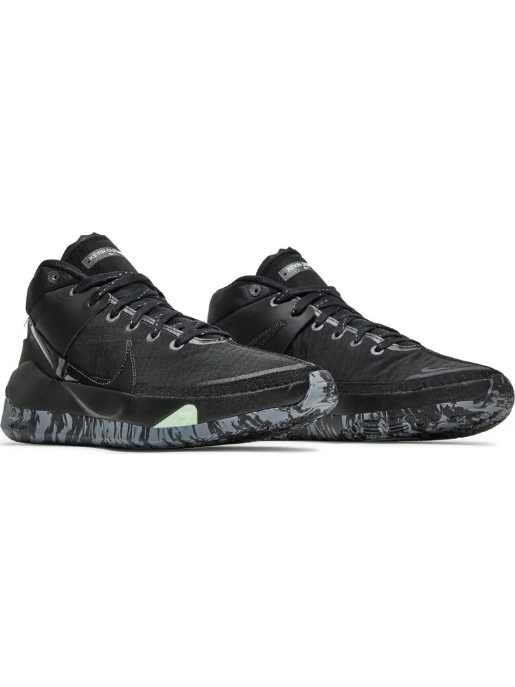 Кроссовки Nike KD 13 'Camo Sole' — изображение 8 из 8, черный
