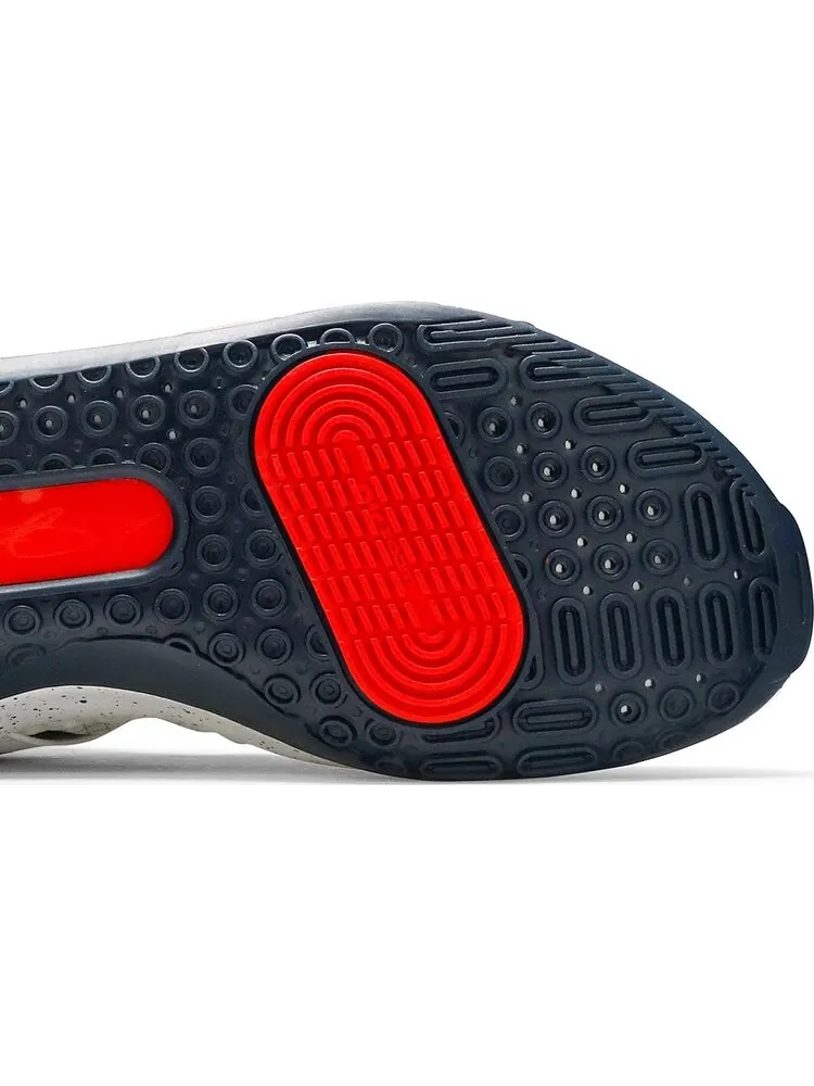 Кроссовки Nike KD 13 'USA' — изображение 5 из 8, белый