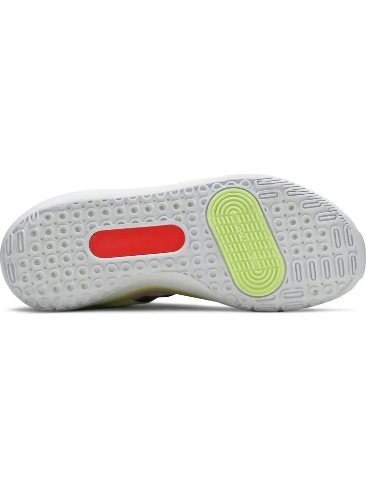 Кроссовки Nike KD 13 'Chill' — изображение 4 из 8, зеленый